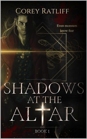 Shadows at the Altar