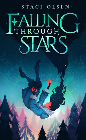 Falling through Stars