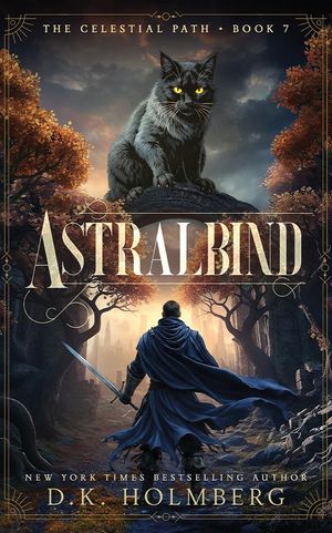 Astralbind