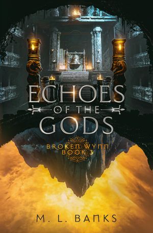 Echoes of the Gods