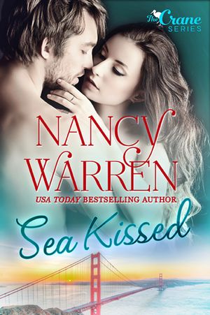 Sea Kissed