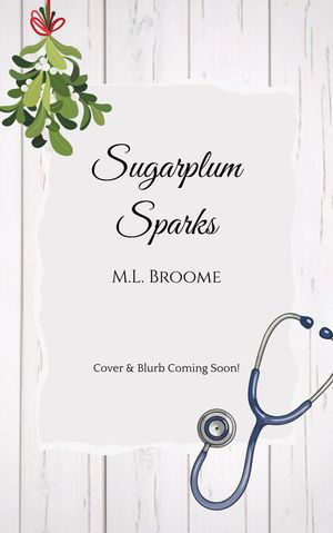 Sugarplum Sparks