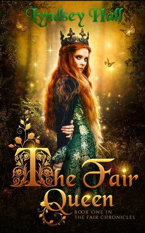 The Fair Queen