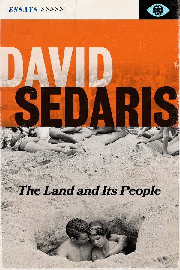 The Land and Its People Book Cover