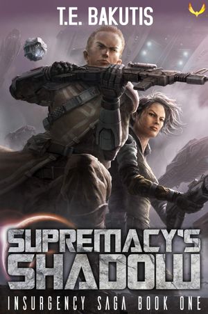 Supremacy's Shadow