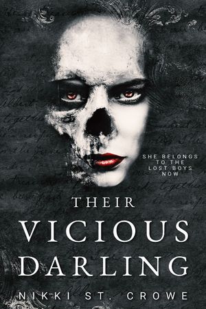 Their Vicious Darling