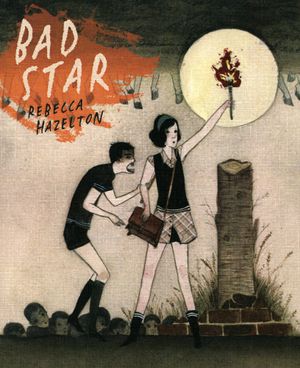 Bad Star