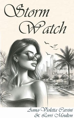 Storm Watch
