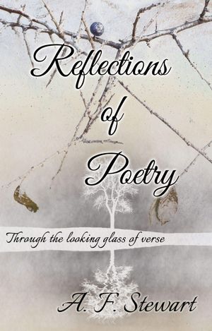 Reflections of Poetry