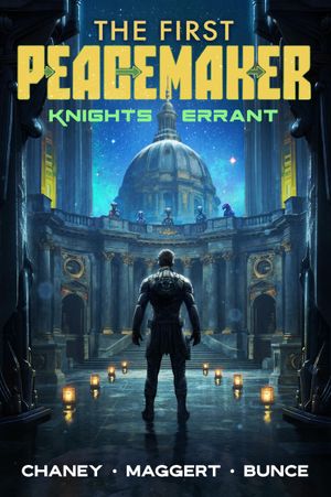 Knights Errant