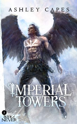 Imperial Towers