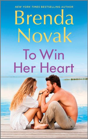 To Win Her Heart