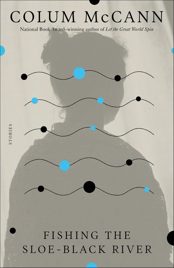 Fishing the Sloe-Black River Book Cover