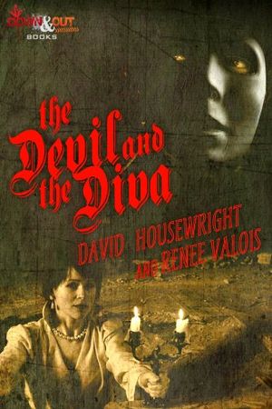 The Devil and the Diva