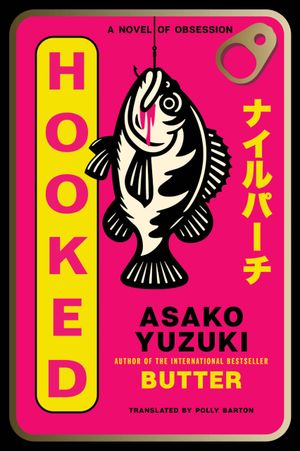 Hooked