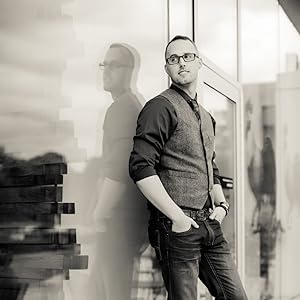 Photo of Bryce O'Connor
