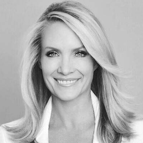 Photo of Dana Perino