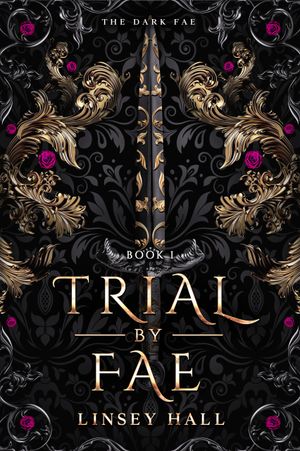 Trial by Fae