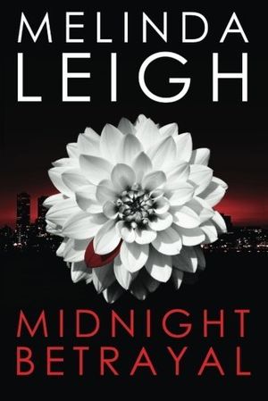 Midnight Betrayal