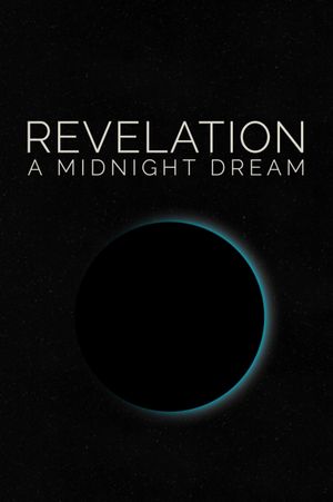 Revelation