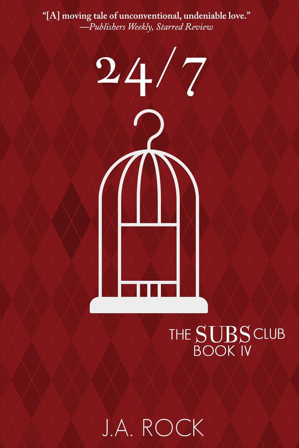 24/7 Book Cover