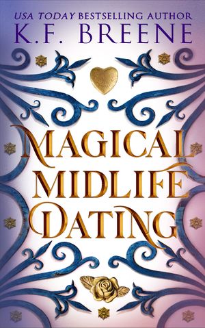 Magical Midlife Dating
