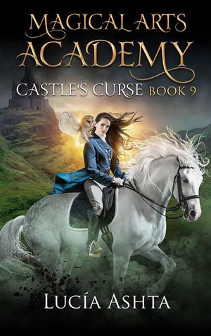 Castle's Curse