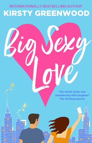 Big Sexy Love
