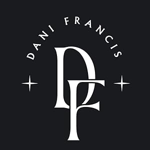 Photo of Dani Francis