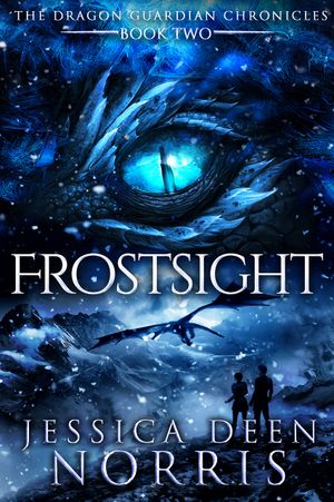 Frostsight