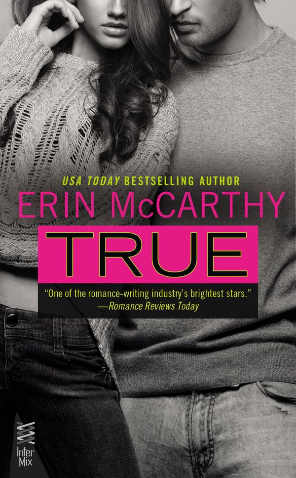 True cover