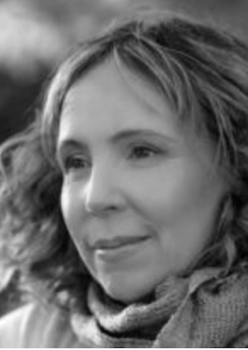 Photo of Eugenie Montague