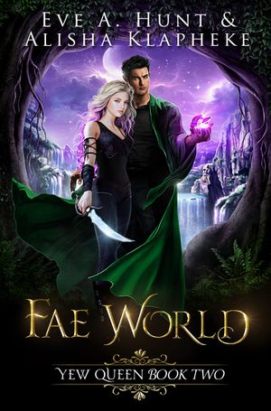 Fae World