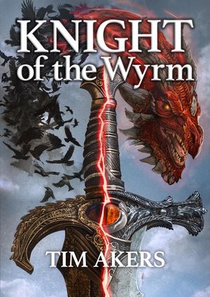 Knight of the Wyrm