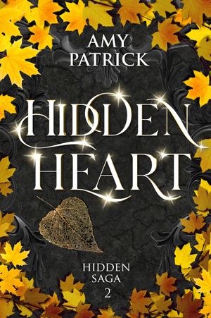 Hidden Heart