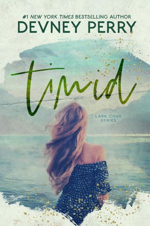 Timid