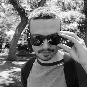 Photo of Xrmaze