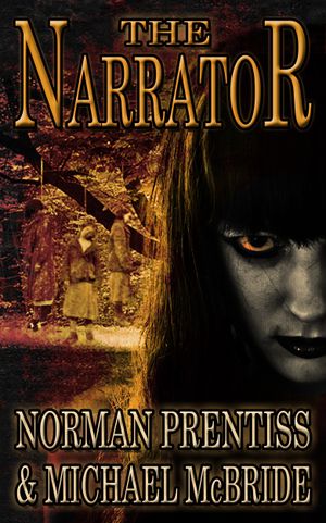 The Narrator