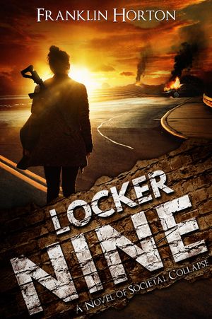 Locker Nine