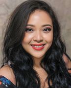 Photo of Thea Guanzon
