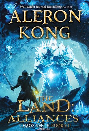 The Land: Alliances