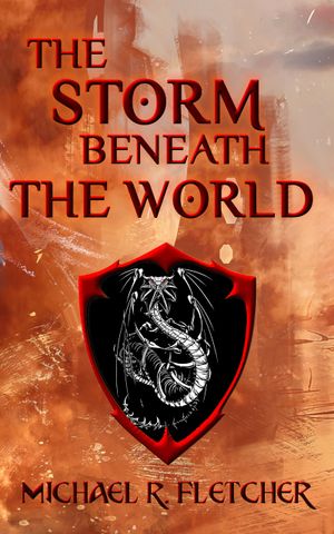 The Storm Beneath the World