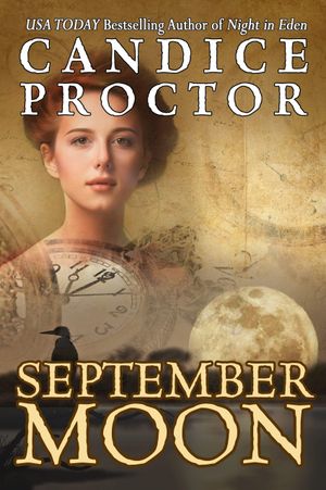 September Moon
