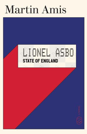 Lionel Asbo