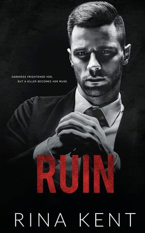 Ruin