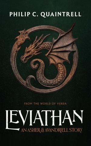 Leviathan
