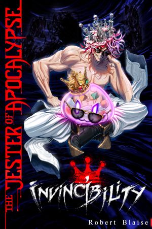 Invincibility