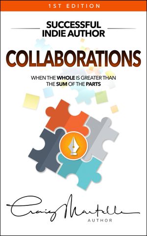 Collaborations
