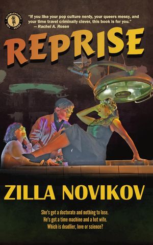 Reprise