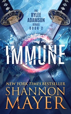 Immune